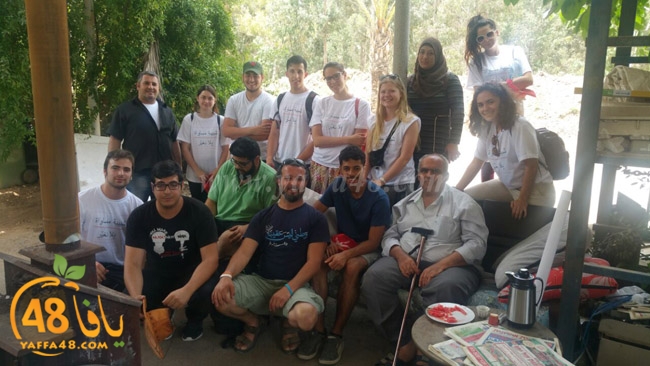 wafd dahmash (1).jpg